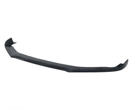 Seibon TA Style Front Lip (Carbon Fiber) for Subaru BRZ