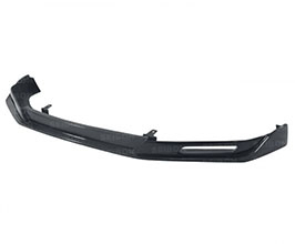 Seibon KC Style Front Lip (Carbon Fiber) for Toyota 86 ZN6