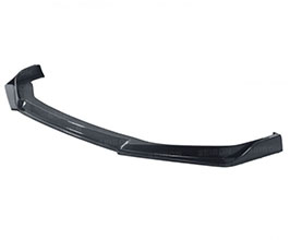 Seibon TA Style Front Lip (Carbon Fiber) for Toyota 86 ZN6