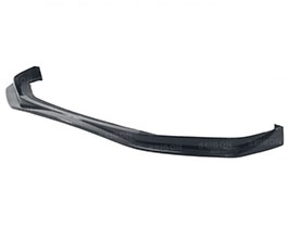 Seibon TB Style Front Lip (Carbon Fiber) for Toyota 86 ZN6