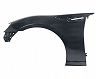 Seibon OEM Style Front Fenders (Carbon Fiber) for Toyota 86 / BRZ