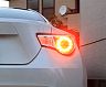 SKIPPER Sports Alpha Plus Safety Brake Signal Illumination for Toyota 86 / BRZ