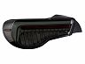 Valenti Jewel LED ULTRA Tail Lamps (Black)