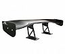 APR Performance GTC-300 Adjustable Wing - 1700mm (Carbon Fiber)