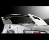 ROWEN RR Street Zero Rear Wing - Premium Version