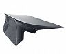 Seibon C Style Rear Trunk Lid (Carbon Fiber)