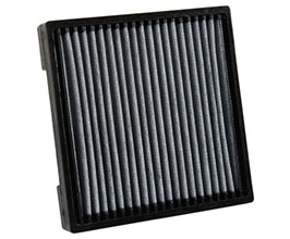 K&N Filters Replacement Interior Cabin Air Filter for Toyota 86 ZN6