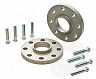 Eibach Pro-Spacer Wheel Spacers - 10mm for Toyota 86 / BRZ