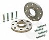 Eibach Pro-Spacer Wheel Spacers - 10mm