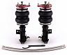 Air Lift Performance series Front Air Bags and Shocks Kit for Toyota 86 / BRZ