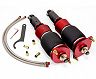 Air Lift Performance series Rear Air Bags and Shocks Kit for Toyota 86 / BRZ
