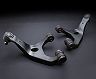 326 Power Shortened Upper Control Arms - Rear (Modification Processing)