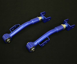 ChargeSpeed Rear Trailing Arms - Adjustable for Toyota 86 ZN6