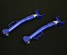 ChargeSpeed Rear Trailing Arms - Adjustable for Toyota 86 / BRZ