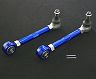 ChargeSpeed Rear Lateral Link Arms for Front Side for Toyota 86 / BRZ