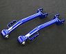 ChargeSpeed Rear Trailing Arms