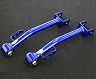 ChargeSpeed Rear Trailing Arms for Toyota 86 / BRZ