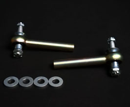 Ikeya Formula Tie Rod Ends for Toyota 86 ZN6