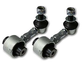 Nagisa Auto Adjustable Stabilizer Links - Rear for Toyota 86