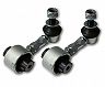 Nagisa Auto Adjustable Stabilizer Links - Rear