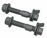SPC EZ Cam XR Lower Strut Camber Bolts - Front for Toyota 86 / BRZ