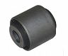 SPC Lower Control Arm Lower Bushing - Front