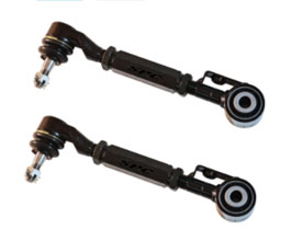 SPC Adjustable Toe Arms - Rear for Toyota 86 ZN6