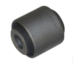 SPC Lower Control Arm Lower Bushing - Front for Toyota 86 ZN6