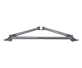 AEM Front Strut Tower Bar for Toyota 86 ZN6