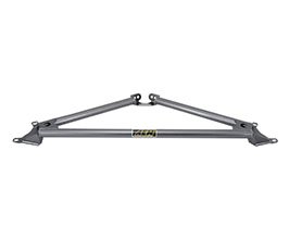 AEM Front Strut Tower Bar for Toyota 86 / BRZ