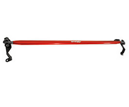 Tanabe SusTec Strut Tower Bar - Rear for Toyota 86 ZN6