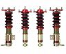 APEXi N1 Evolution Damper Coilovers for Toyota 86 / BRZ
