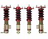 APEXi N1 Evolution Damper Coilovers