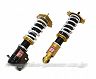 HKS Hipermax Max IV GT Coilovers