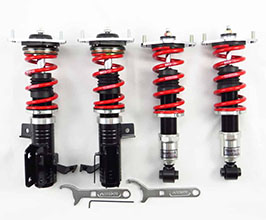 RS-R Sports-i Coilovers for Toyota 86 ZN6