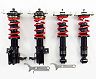 RS-R Black-i Coilovers for Toyota 86 / BRZ