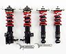 RS-R Black-i Coilovers