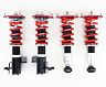 RS-R Sports-i Club Racer Coilovers for Toyota 86 / BRZ