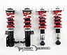 RS-R Sports-i Coilovers for Toyota 86 / BRZ