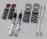 TOMS Racing Sports Suspension Kit for Toyota 86 / BRZ
