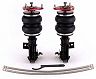Air Lift Performance series Front Air Bags and Shocks Kit