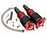 Air Lift Performance series Rear Air Bags and Shocks Kit