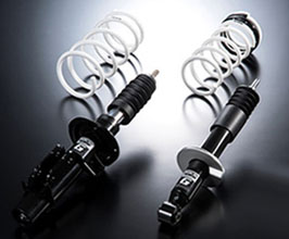 HKS Hipermax G Suspension Kit for Toyota 86 / BRZ