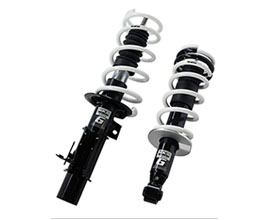 Shocks & Struts for Toyota 86 ZN6