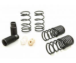 Eibach Pro-Kit Performance Springs for Toyota 86 ZN6