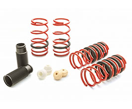 Eibach Sportline Springs for Toyota 86 ZN6