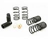 Eibach Pro-Kit Performance Springs