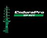 TEIN EnduraPro SP Kit - Springs and Shocks for Toyota 86 / BRZ