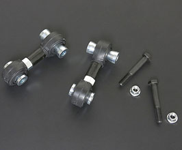ChargeSpeed Rear Stabilizer End Links for Toyota 86 ZN6