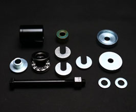 Tools for Toyota 86 ZN6